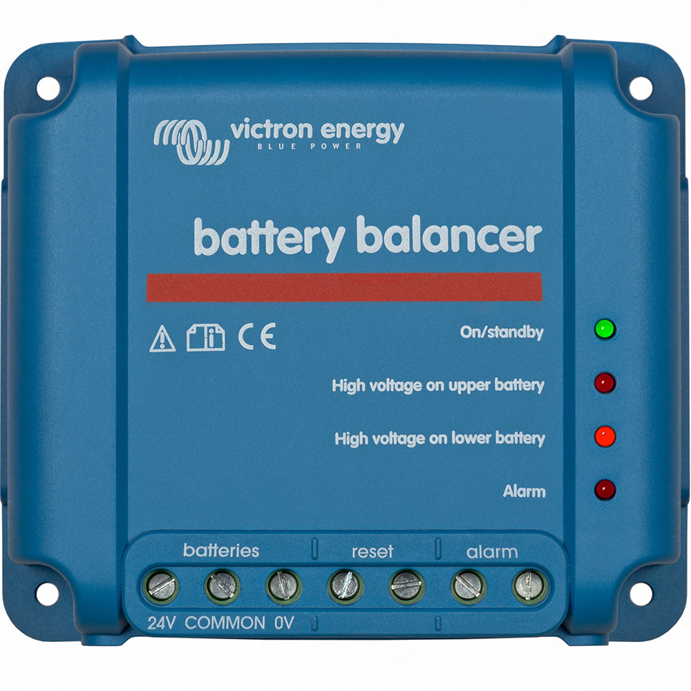 Victron Battery Balancer BBA000100100