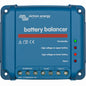 Victron Battery Balancer BBA000100100