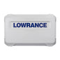 Lowrance Suncover fHDS7 LIVE Display 00014582001