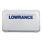 Lowrance Suncover fHDS9 LIVE Display 00014583001