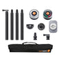 Navisafe Inflatable Skiff  Dinghy Complete Kit 7691