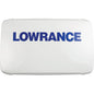 Lowrance Suncover fElite9 Ti  Ti 00013692001