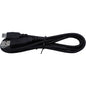 Standard Horizon USB Charge Cable fHX300 T9101606