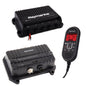 Raymarine Ray90 VHF Radio  AIS700 Bundle T70424