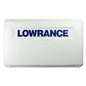 Lowrance Suncover fHDS16 LIVE 00014585001