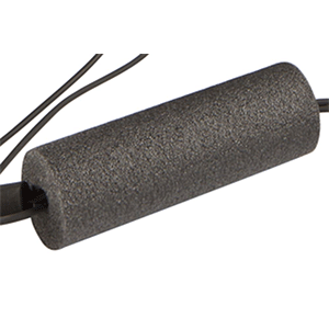 Lowrance Ice Transducer Float 00010442001