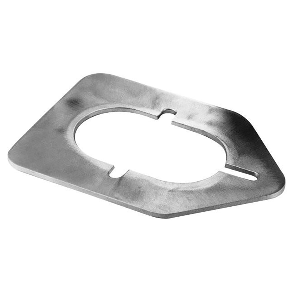 Rupp Backing Plate  Standard 10147740