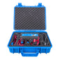 Victron Carry Case fBlueSmart IP65 Chargers  Accessories BPC940100100