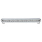 RIGID Industries SRL Series Marine 20 White LED Lightbar  White Light wWhite Halo 62000