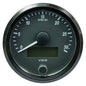 VDO SingleViu 80mm 318 Tachometer  3000 RPM A2C3832980030