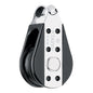 Harken 29mm Single Bullet Block 082