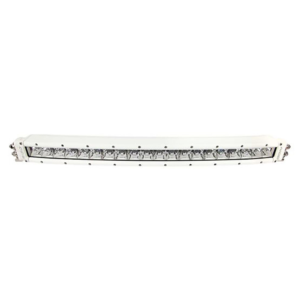 RIGID Industries RDS SRSeries Pro 20 Spot  White 87231