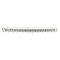 RIGID Industries RDS SRSeries Pro 20 Spot  White 87231