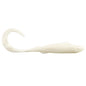 Berkley Gulp Nemesis 612 17cm  Pearl White 1370540