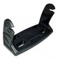 Standard Horizon Mounting Bracket  Black RA078400C