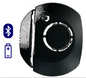 Seanapps Sensor - Door Opening (Black) image 0