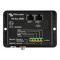 Victron VEBus BMS fVictron LiFePO4 Batteries 1248VDC Works wAll VEBus BMS300200000