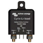 Victron Intelligent Load Relay CYRIXLILOAD 1224V120A CYR010120450