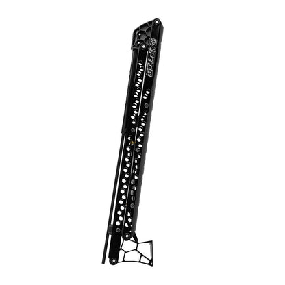 Minn Kota Raptor 8 Shallow Water Anchor wActive Anchoring  Black 1810620