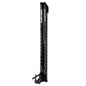 Minn Kota Raptor 10 Shallow Water Anchor wActive Anchoring  Black 1810630