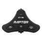 Minn Kota Raptor Wireless Footswitch  Bluetooth 1810258