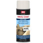 SEM Vinyl Coat  Sea Ray Mystic White  12oz M25093