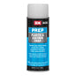 SEM Plastic  Leather Prep  12oz 38353