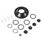 Whale Gusher Galley MK3 Service Kit AK0553