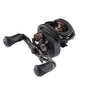 PENN Squall Low Profile Reel  SQL200LPHS 1525502