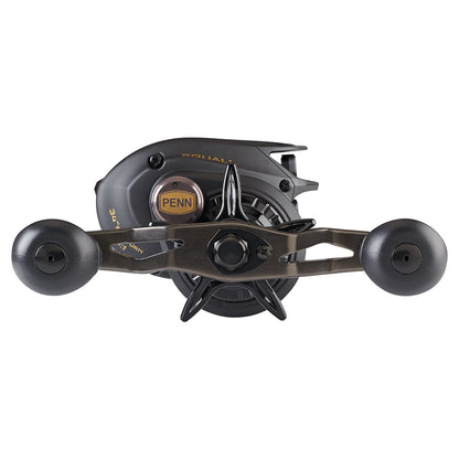 PENN Squall Low Profile Reel  SQL300LP 1525504