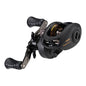 PENN Squall Low Profile Reel  SQL300LP 1525504