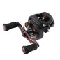 PENN Fathom Low Profile Reel  FTH200LPHS 1525453