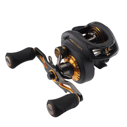 PENN Fathom Low Profile Reel  FTH300LP 1525455