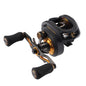 PENN Fathom Low Profile Reel  FTH300LP 1525455
