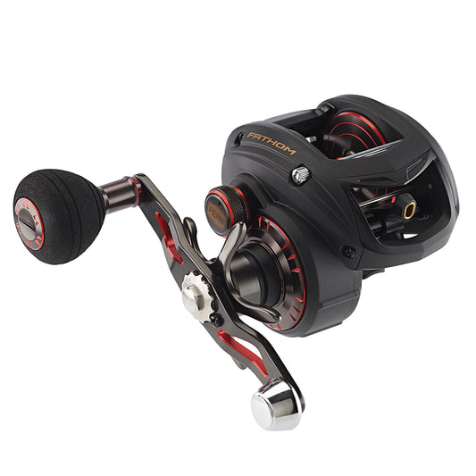 PENN Fathom Low Profile Reel  FTH400LPHS 1525499