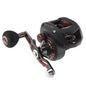 PENN Fathom Low Profile Reel  FTH400LPHS 1525499