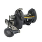PENN Squall II Star Drag Conventional Reel  SQLII15SDCS 1522167