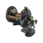 PENN Squall II Star Drag Conventional Reel  SQLII40SD 1522173