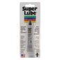 Super Lube MultiPurpose Synthetic Grease wSyncolon  5oz Tube 21010