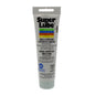 Super Lube MultiPurpose Synthetic Grease wSyncolon  3oz Tube 21030
