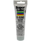 Super Lube ORing Silicone Grease  3oz Tube 93003