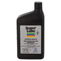 Super Lube Synthetic Gear Oil IOS 220  1qt 54200