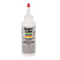 Super Lube Air Tool Pneumatic Lubricant  4oz 12004