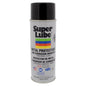 Super Lube Food Grade Metal Protectant  Corrosion Inhibitor  11oz 83110