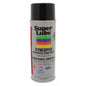 Super Lube Food Grade Syncopen Penetrant  11oz 85011
