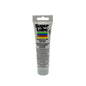 Super Lube Silicone Heat Sink Compound  3oz Tube 98003