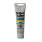 Super Lube AntiCorrosion  Connector Gel  3oz Tube 82003