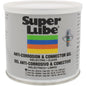 Super Lube AntiCorrosion  Connector Gel  141oz Canister 82016