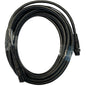 Furuno NMEA2000 Micro Cable 6M Double Ended  Male to Female  Straight 00153308000