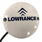 Lowrance TMC1 Replacement Compass fGhost Trolling Motor 00015325001